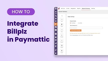 How To Integrate Billplz with Paymattic on WordPress 2024