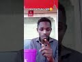 Ex Sitaki Maneno Mingi 