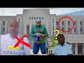 IGIHANGANGE MU BIRO VY UMUKURU W IGIHUGU KIRAPFUNZWEрџљЁKWA NEVA VYAYANGAYE YINJIJWE IMPIMBA IGIHANGANGE MU BIRO VY UMUKURU W IGIHUGU KIRAPFUNZWEрџљЁKWA NEVA VYAYANGAYE YINJIJWE IMPIMBA