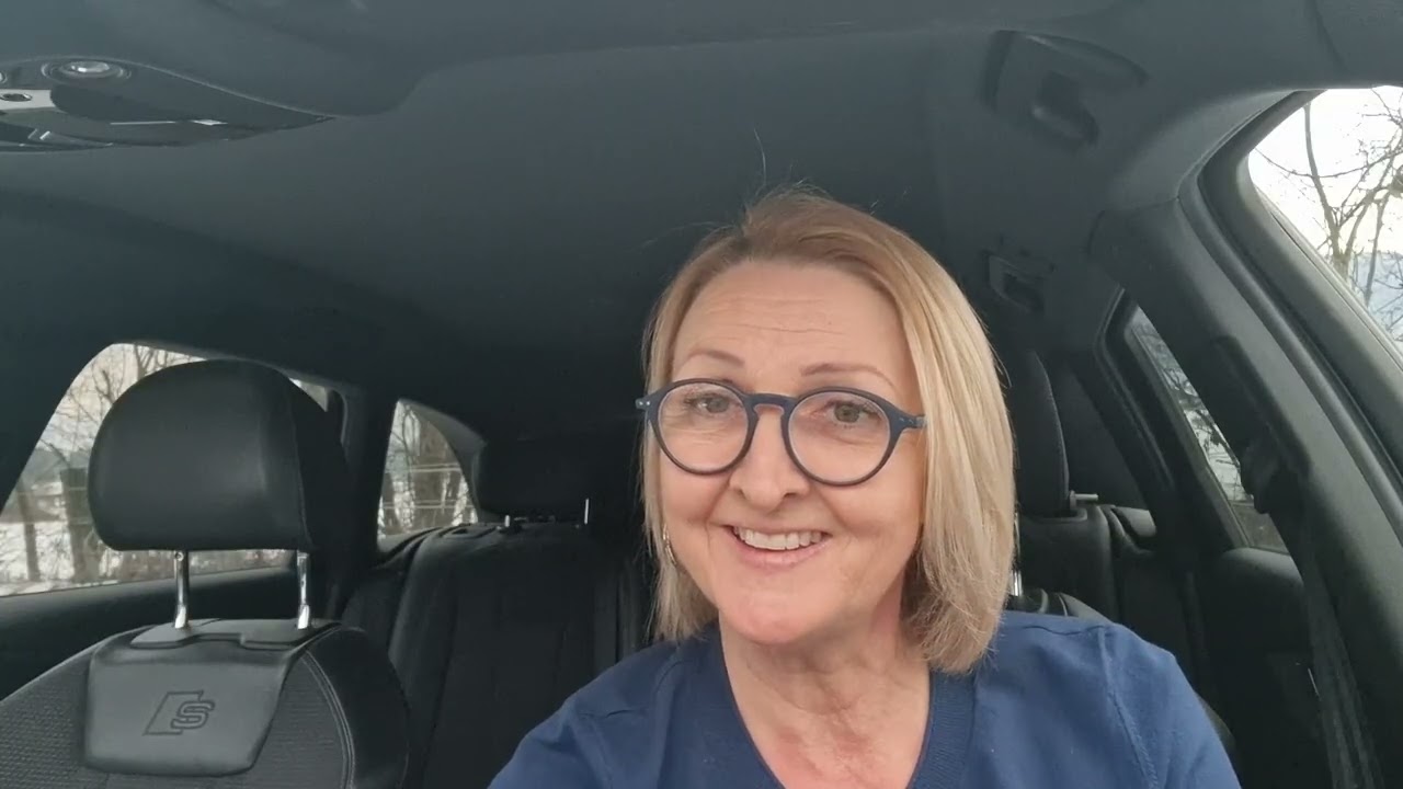 🔥Es ist nicht mehr die Zeit zu warten. Es ist Zeit, euer wahres Sein zu befreien.✨️