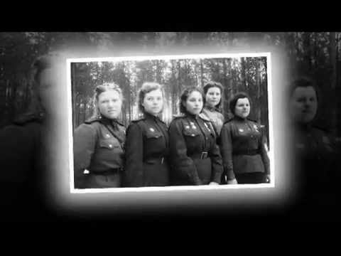 Медсестрички Видео Скачать Бесплатно