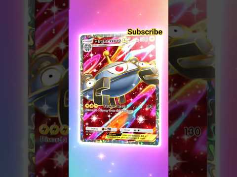 FINALLY Got a RARE Pull! Pulsing Aurora 🔥#PokemonTCG #pokemontcgpocket #ポケポケ #ポケモン #bestdeck