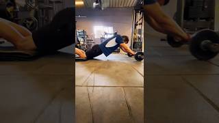 #fitnessinspiration #motivation #fitover40 #absworkout #coreworkout #corestrengthtraining