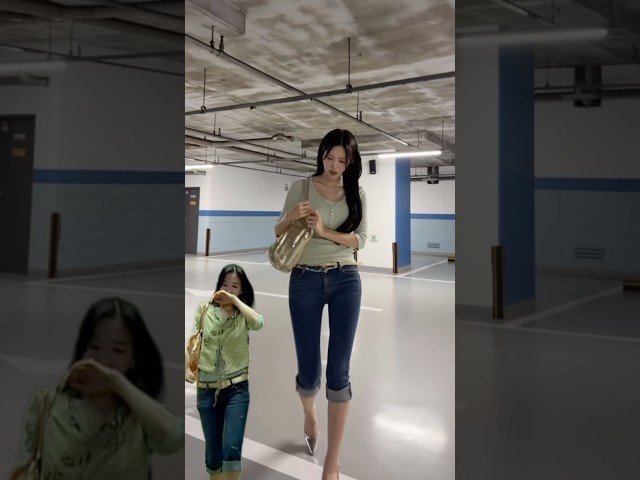 추억은 ටㅏ무런 힘도 없Ꙕ요… #유희진
