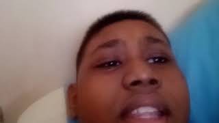 Bob Esponja European Spanish Theme Song