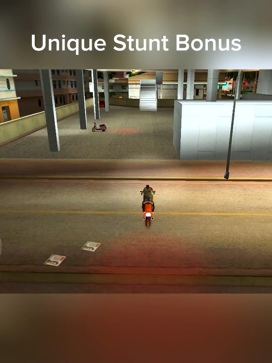 GTA vice city best game ever #gta