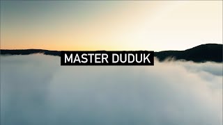 Download Lagu MASTER DUDUK | FOR KONTAKT | RAST SOUND MP3