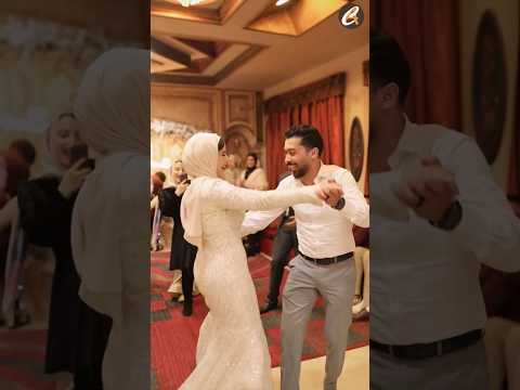 احلي واحده في البنات جمالهم وجمال حبهم لبعض    افراح