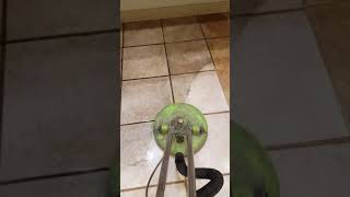 House Cleaning Services Kansas City Mo (816) 307-3448