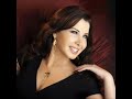 نانسي عجرم حارة السقايين 2009 