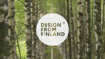 Kissapuu Cat Tree Design from Finland