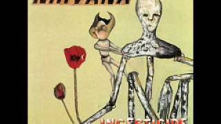 Nirvana - Turnaround
