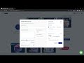 Tutorial - Add New Course