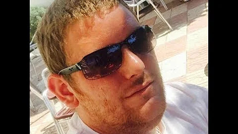 Paedophile who helped woman rape children is named...