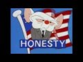 Pinky and The Brain - More Political Jokes