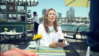 Download lagu LG G3 Stylus : Product Video