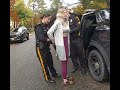 Nicole Bosco (25) Arrested After Hit-and-Run Crash in Evesham Township, NJ