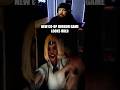 This NEW coop horror game looks wild #gaming #newgames #coopgames