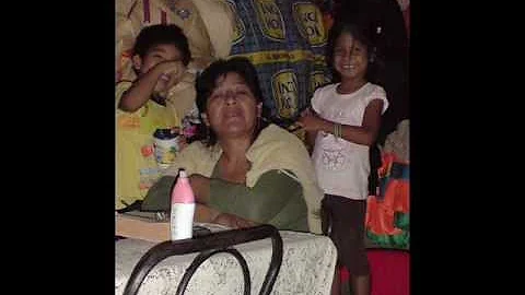 cecilia palomino roca.wmv