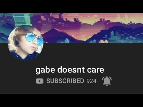 Yeet yourself over to this noice channel - YouTube