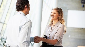 How to Remember Names & Faces | Memory Techniques