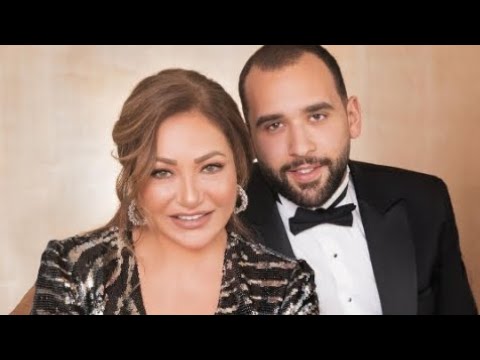 ل أول مره ليلى علوى تكشف مفاجاه عن ابنها خالد بعد ظهورهم الاخير ما قالته فاق التوقعات