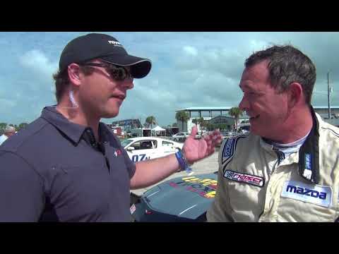 Bryan S Automotive Unlimited