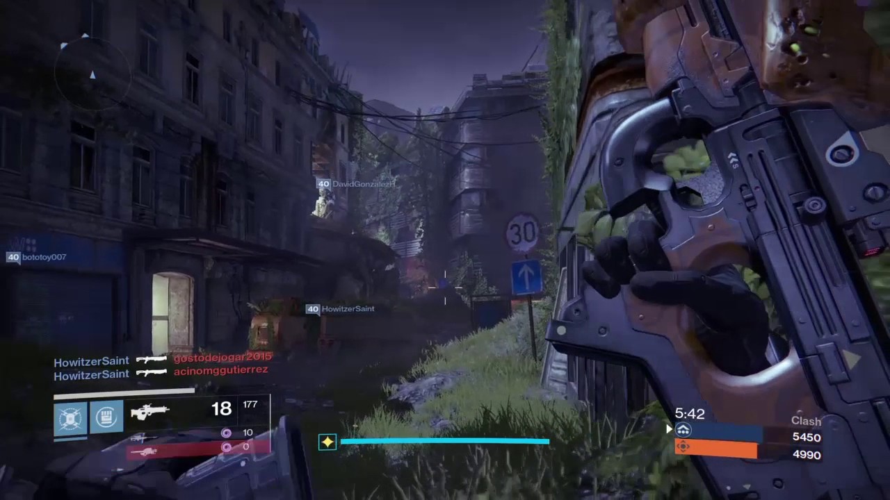 NL shadow 701x gameplay