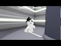 Roblox Piggy New Ghost Jumpscare - Roblox Piggy NPC Test
