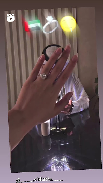 نديه ايماراتي ❤️‍🩹🫀❤️‍🔥