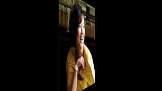 【清原 離婚 真相】　清原亜希「涙が出ました。」