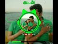 Aiyan song Whatsapp status | love whatsapp status Mp3