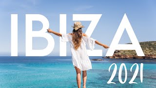 Verano en Ibiza 2021 | Bienvenidos al paraíso