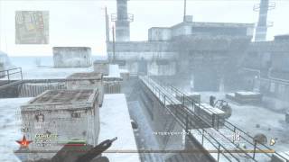 My first for [AR7] Montage