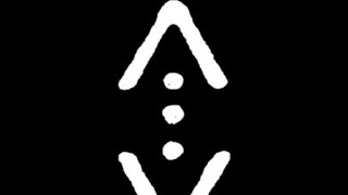 Женщины Чукура💥