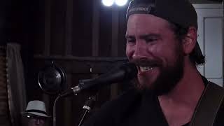 Download Lagu Home in Hell MP3