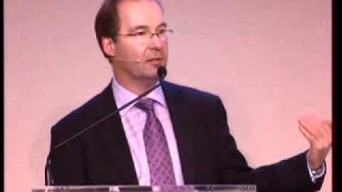 The Future of Supply Chain Management