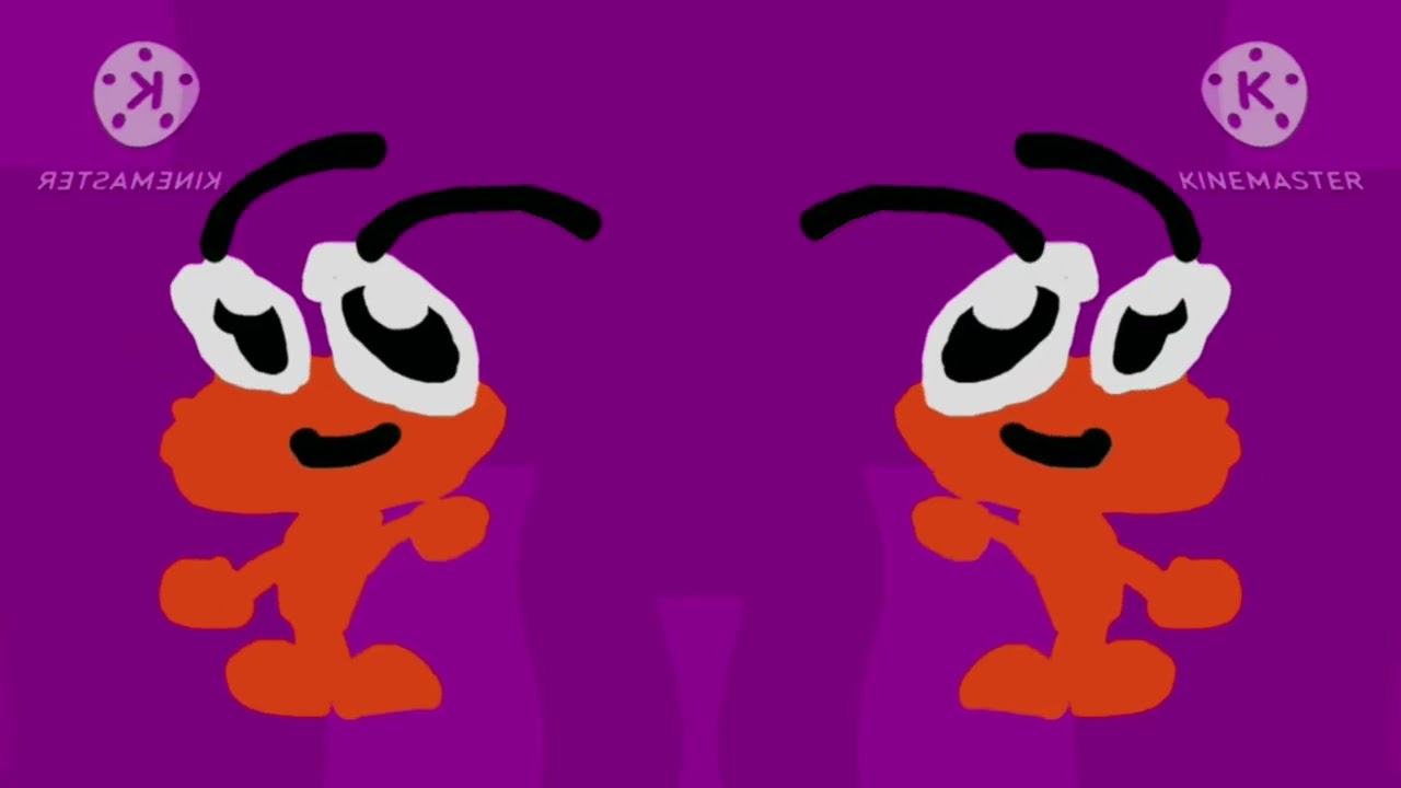 Bob Zoom effects 2001