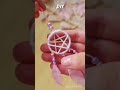 Diy dream catcher from maskmask hacks mask diy