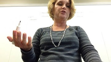 Advanced Accounting Chapter 13