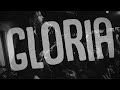 Capture de la vidéo The Jaded Hearts Club - Gloria (Live At The 100 Club) (Lyric Video)