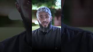 Paygambarimiz Ehsoni