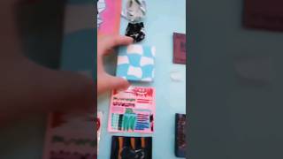 drawing a checkers pattern