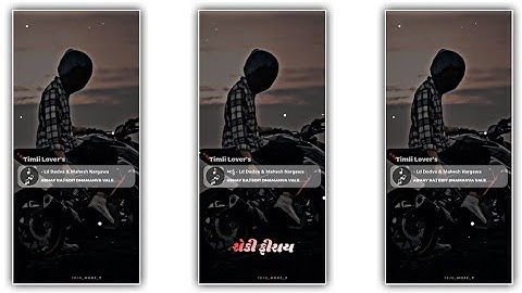 Ld Dodva New Timli 2024 // Remix Timli Status // Mahesh Nargawa New Timli 2024 #shorts