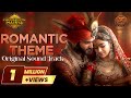 Romantic Theme Chandragupta Maurya OST Music Surya Raj Kamal Swastik Sur