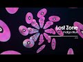 Indigo Blue - Lost Zone