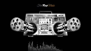 Cash Money Click - If It's On It's On ft.  Jay Z & DMX