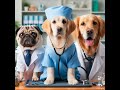 10 Epic Ways to Shield Your Pet from Diseases #pets #drs, #pethealthcare
