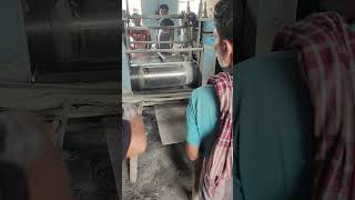 2026...viral Song...my Factory New Product ..JAY SREEEE RAM..