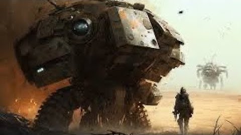 Will Artificial Intelligence Trigger World War III? Exploring the Future of AI and Global Conflict